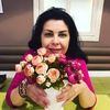Татьяна, 50, г.Саратов Татьяна, 50, г.Саратов