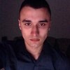 Олександр, 18, г.Черновцы Олександр, 18, г.Черновцы