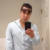 alessio, 32, г.Burnaby alessio, 32, г.Burnaby