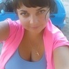 ma+manal, 16, г.Кокшетау ma+manal, 16, г.Кокшетау