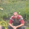 Александр, 44, г.Аша Александр, 44, г.Аша