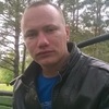 Сергей, 30, г.Кемерово Сергей, 30, г.Кемерово