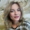 Екатерина, 35, г.Минск Екатерина, 35, г.Минск