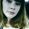 Эльвина, 18, г.Уфа Эльвина, 18, г.Уфа