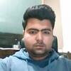 Vicky, 22, г.Gurgaon Vicky, 22, г.Gurgaon