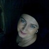 надежда масалитина(му, 43, г.Цюрупинск надежда масалитина(му, 43, г.Цюрупинск