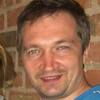 Dmytro, 41, г.Виннипег Dmytro, 41, г.Виннипег
