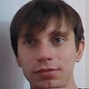 Николай, 30, г.Татарск Николай, 30, г.Татарск