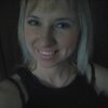 Ксюша, 26, г.Бобровица Ксюша, 26, г.Бобровица