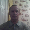 Владимир, 66, г.Тверь Владимир, 66, г.Тверь