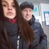 сергей, 43, г.Красноперекопск сергей, 43, г.Красноперекопск