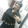Ната Мерлин, 36, г.Молодечно Ната Мерлин, 36, г.Молодечно