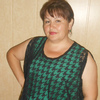 Роза, 40, г.Дюртюли Роза, 40, г.Дюртюли