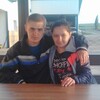 Tvoya Malishka)), 26, г.Беловодск Tvoya Malishka)), 26, г.Беловодск