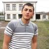 Ika, 20, г.Тбилиси Ika, 20, г.Тбилиси