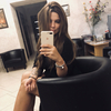 Anastasiia, 22, г.Мюнхен Anastasiia, 22, г.Мюнхен