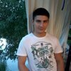 Артем, 32, г.Караганда Артем, 32, г.Караганда