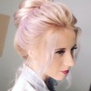 Яна, 24, г.Стерлитамак Яна, 24, г.Стерлитамак