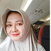 Eka Amura, 46, г.Джакарта Eka Amura, 46, г.Джакарта