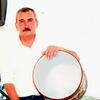 ilyas, 56, г.Шемаха ilyas, 56, г.Шемаха