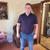 сергей, 38, г.Белореченск сергей, 38, г.Белореченск