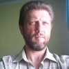Алексей, 38, г.Южно-Сахалинск Алексей, 38, г.Южно-Сахалинск