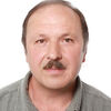 Сергей, 61, г.Вурнары Сергей, 61, г.Вурнары