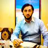 Dorian, 38, г.Niebüll Dorian, 38, г.Niebüll