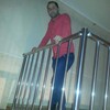 Tatul, 25, г.Ереван Tatul, 25, г.Ереван