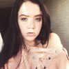 Юлия, 18, г.Новый Уренгой Юлия, 18, г.Новый Уренгой
