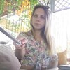 Юля, 25, г.Тамбов Юля, 25, г.Тамбов
