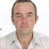 Александр, 51, г.Кирс Александр, 51, г.Кирс
