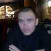 Дмитрий, 35, г.Рязань Дмитрий, 35, г.Рязань