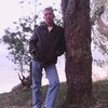 Алексей, 43, г.Октябрьск Алексей, 43, г.Октябрьск