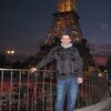алексей, 41, г.Мерефа алексей, 41, г.Мерефа