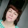 Ольга, 42, г.Чита Ольга, 42, г.Чита