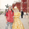 александр, 31, г.Кинель александр, 31, г.Кинель