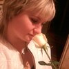 Танюшка, 27, г.Жабинка Танюшка, 27, г.Жабинка