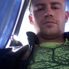 Руслан, 24, г.Южный Руслан, 24, г.Южный