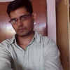 syed layeeq, 29, г.Мангалор syed layeeq, 29, г.Мангалор