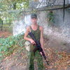Николай, 24, г.Орехов Николай, 24, г.Орехов