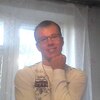 Александр, 41, г.Каменское Александр, 41, г.Каменское