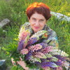 Даша, 46, г.Данков Даша, 46, г.Данков