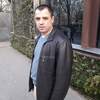 oleg, 38, г.Denain oleg, 38, г.Denain