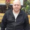 Влад, 42, г.Павловский Посад Влад, 42, г.Павловский Посад