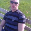 Александр, 37, г.Томск Александр, 37, г.Томск
