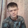 Александр, 28, г.Чита Александр, 28, г.Чита