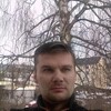 Алекс(татарин), 39, г.Франкфурт-на-Майне Алекс(татарин), 39, г.Франкфурт-на-Майне