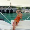 Алёна, 30, г.Прокопьевск Алёна, 30, г.Прокопьевск