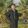 asror, 37, г.Ташкент asror, 37, г.Ташкент